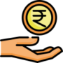 rupee