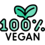 vegan (1)
